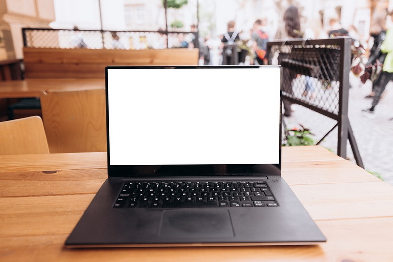 how to download netflix movies on laptop_1