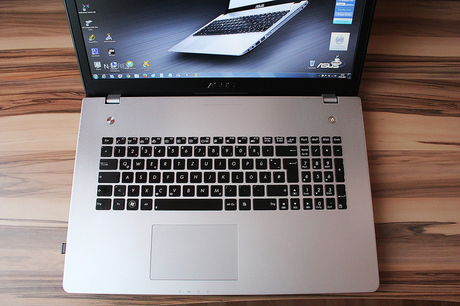 can i download vandle card in to laptop_1.jpg