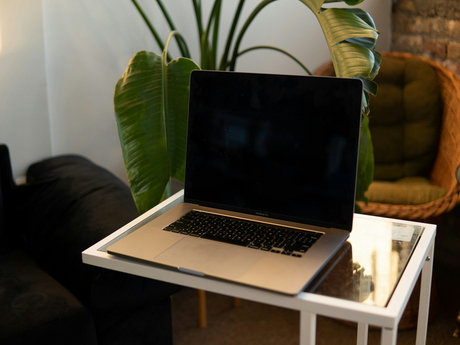 how to backup files on wd with chromebook laptop.jpg