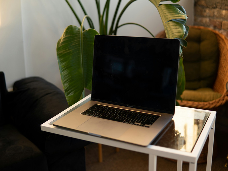 how to backup files on wd with chromebook laptop