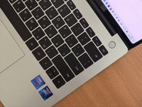 //iprorwxhlqrklk5q.ldycdn.com/cloud/lpBpqKiillSRilqijkoojo/how-to-change-password-on-hp-laptop.jpg