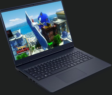 Top Laptops Manufacturers and Suppliers in Philippines_1.jpg