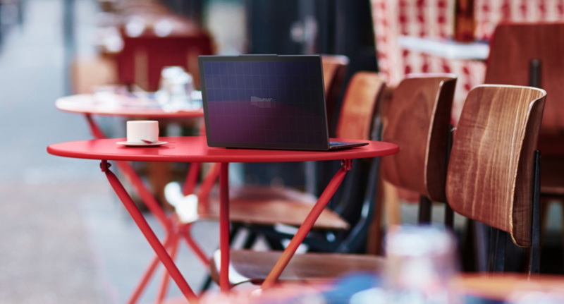 How to Choose a Laptop Battery That Lasts All Day_3