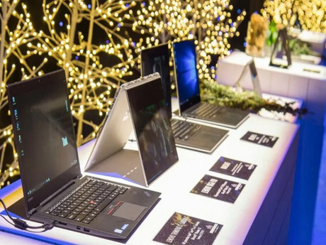 Top Processor Notebook Manufacturers and Suppliers in Vietnam.jpg