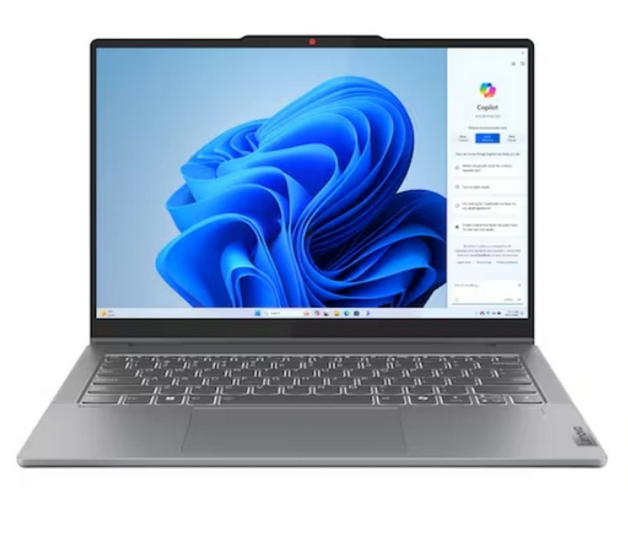 Pengecer Laptop Gaming di Arab Saudi