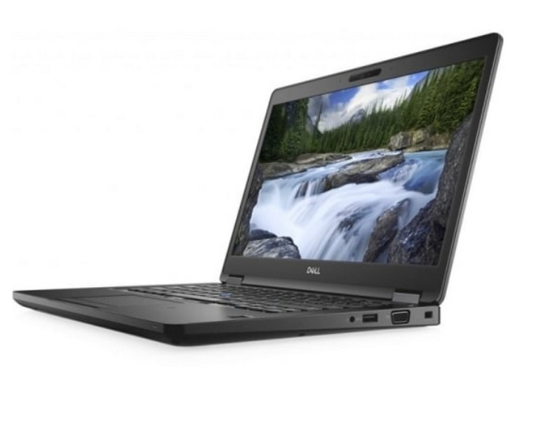 Top 14 Inch Laptops Manufacturers And Suppliers in Malaysia