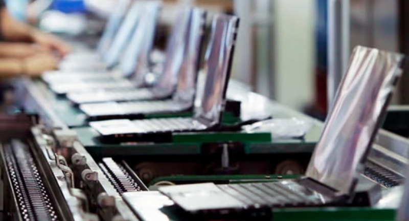 Top 14 Inch Laptops Manufacturers and Suppliers in Thailand_3