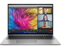 //iprorwxhlqrklk5q.ldycdn.com/cloud/lpBpqKiillSRkljnjrjjjn/Top-Business-Laptops-Manufacturers-and-Suppliers-in-UK.jpg