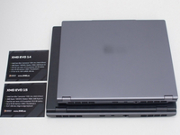 //iprorwxhlqrklk5q.ldycdn.com/cloud/lpBpqKiillSRkljnlionjo/Top-Business-Laptops-Manufacturers-and-Suppliers-in-Sweden.jpg