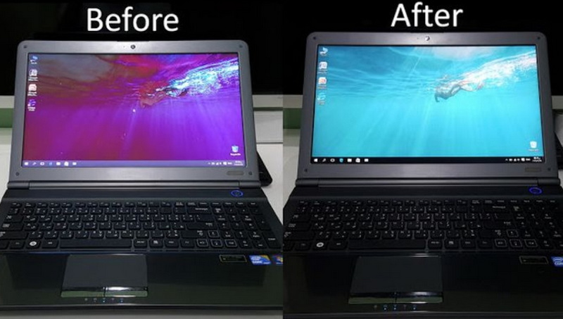 Top Laptops Manufacturers And Suppliers in Norway