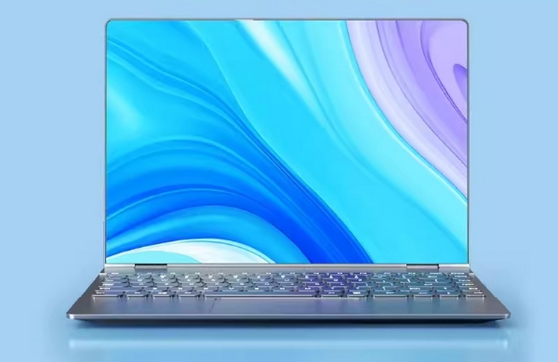 Top 14 Inch Laptops Manufacturers And Suppliers in Indonesia