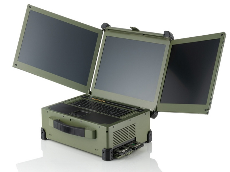 Top 156 Inch Laptops Manufacturers and Suppliers in Saudi Arabia_2