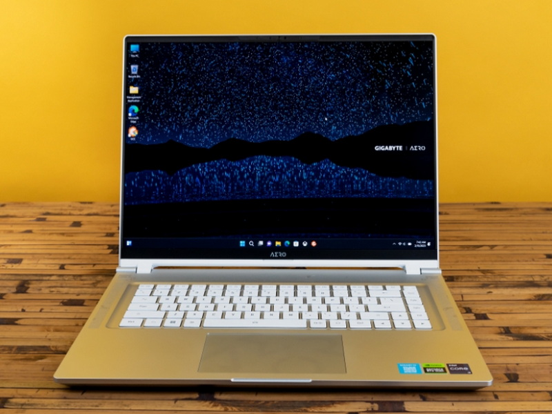 Buy 16 Inch Laptops Portugal