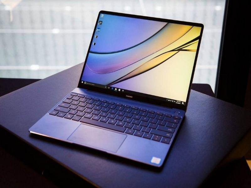Top Processor Notebook Manufacturers and Suppliers in Saudi Arabia