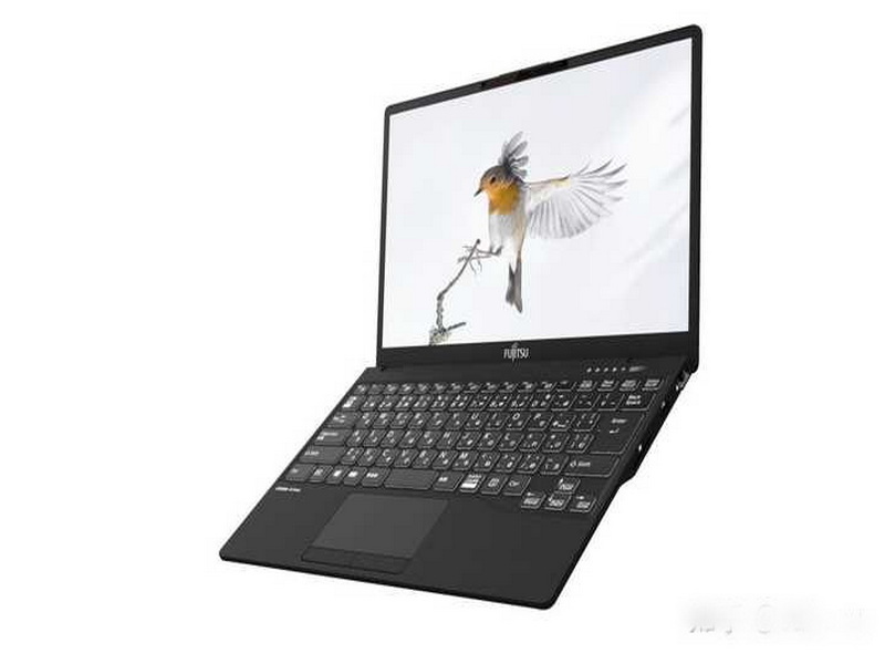 Germany Laptop Suppliers