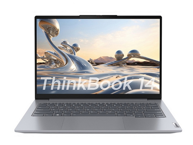 Top Processor Notebook Manufacturers And Suppliers in France