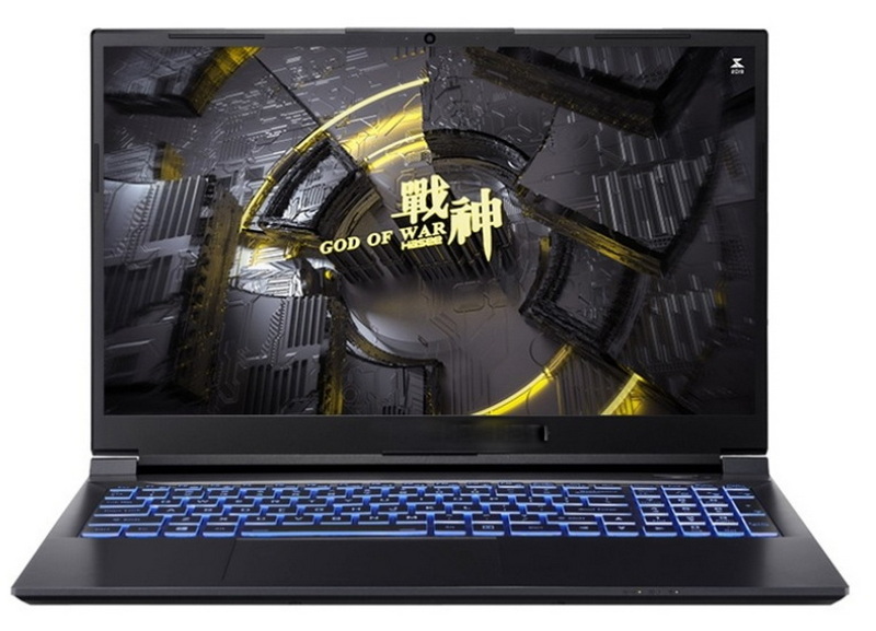 Top 14 Inch Laptops Manufacturers and Suppliers in Saudi Arabia_2