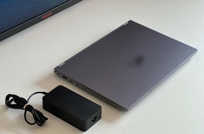 Top 14 Inch Laptops Manufacturers and Suppliers in France_3