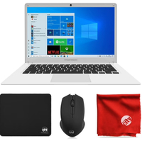 //iprorwxhlqrklk5q.ldycdn.com/cloud/lpbpqkiillsrklliomijjo/top-14-inch-laptops-manufacturers-suppliers-in-italy_1.jpg