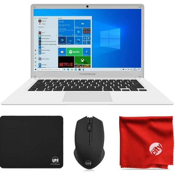 Top 14 Inch Laptops Manufacturers And Suppliers in Italy