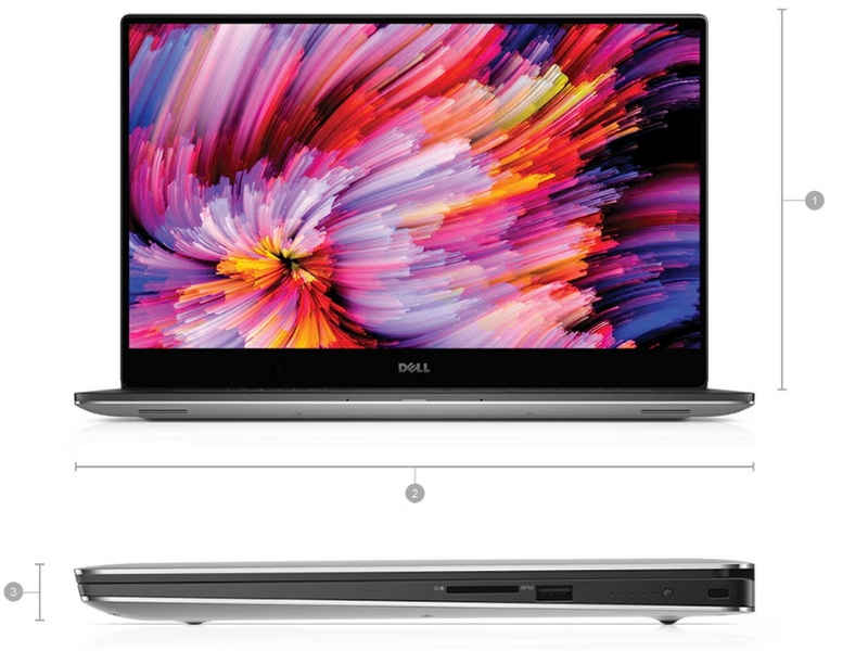 Top 156 Inch Laptops Manufacturers and Suppliers in Spain_2