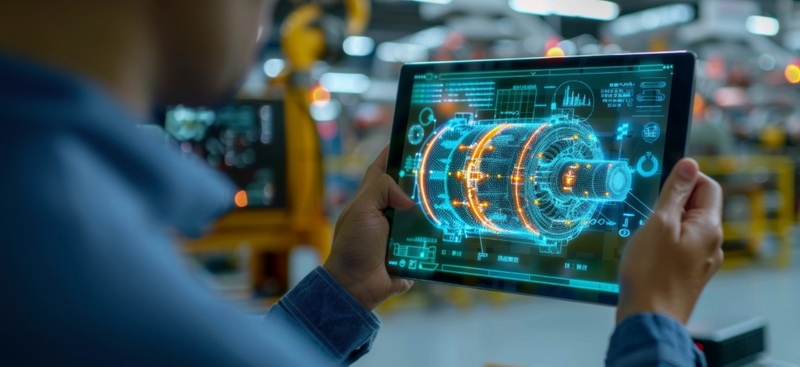 Top Laptops Manufacturers and Suppliers in Czech Republic_3