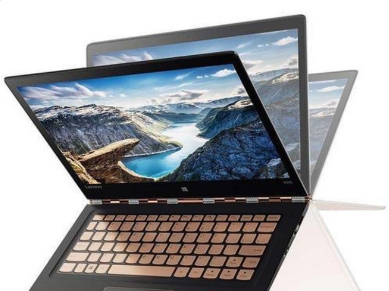 Best Computer Notebook Manufacturers USA