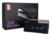 //iprorwxhlqrklk5q.ldycdn.com/cloud/lpBpqKiillSRklmkqprojq/Top-Mini-PC-Manufacturers-and-Suppliers-in-Belgium.jpg