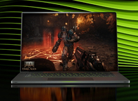 //iprorwxhlqrklk5q.ldycdn.com/cloud/lpBpqKiillSRklmljomkjq/Top-Business-Laptops-Manufacturers-and-Suppliers-in-Japan.jpg