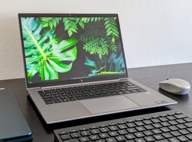 Laptop Importers Saudi Arabia