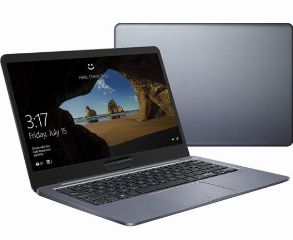 Top 14 Inch Laptops Manufacturers and Suppliers in Austria_3
