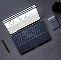 //iprorwxhlqrklk5q.ldycdn.com/cloud/lpbpqkiillsrklniklimjo/top-14-inch-laptops-manufacturers-suppliers-switzerland_1.jpg