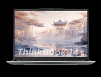 //iprorwxhlqrklk5q.ldycdn.com/cloud/lpbpqkiillsrklniklnnjo/top-14-inch-laptops-manufacturers-suppliers-spain_1.jpg