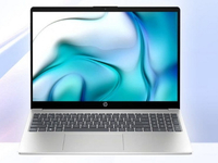 //iprorwxhlqrklk5q.ldycdn.com/cloud/lpBpqKiillSRklnjpjinjo/Top-156-Inch-Laptops-Manufacturers-and-Suppliers-in-Norway_1.jpg