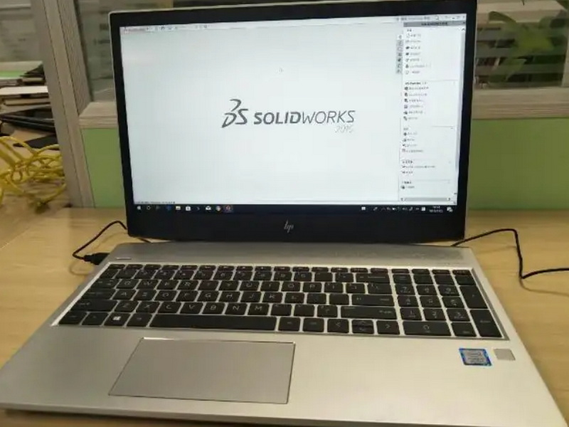 Top 156 Inch Laptops Manufacturers and Suppliers in Netherlands_3