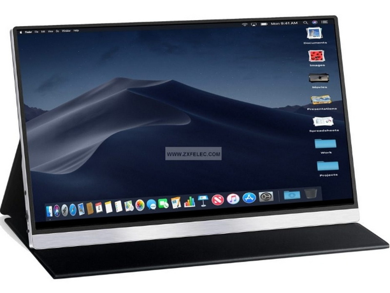 Top 156 Inch Laptops Manufacturers and Suppliers in Switzerland_3