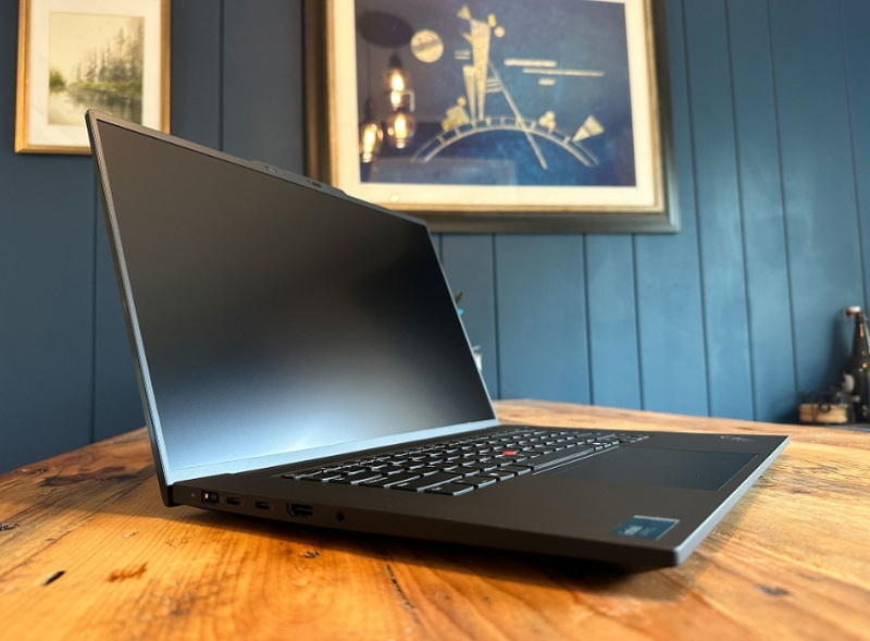 Office Laptops Denmark