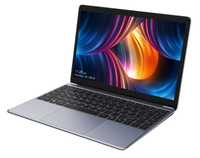//iprorwxhlqrklk5q.ldycdn.com/cloud/lpBpqKiillSRklplpojnjq/Top-Processor-Notebook-Manufacturers-and-Suppliers-in-Czech-Republic.jpg
