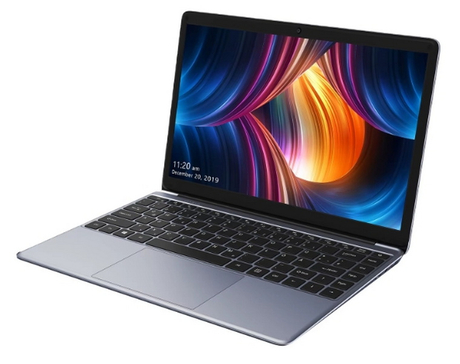 Top Processor Notebook Manufacturers and Suppliers in Czech Republic.jpg