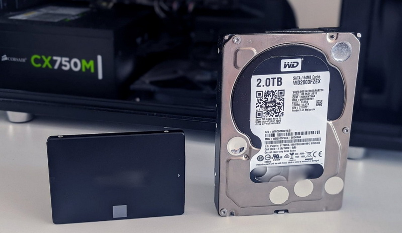 Best Laptops for Multitasking and Heavy Workloads_1