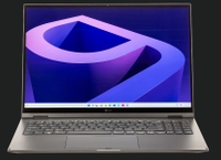 //iprorwxhlqrklk5q.ldycdn.com/cloud/lpBpqKiillSRklqjlljljo/Top-16-Inch-Laptops-Manufacturers-and-Suppliers-in-India_2.jpg
