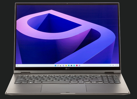 Top 16 Inch Laptops Manufacturers and Suppliers in India_2.jpg