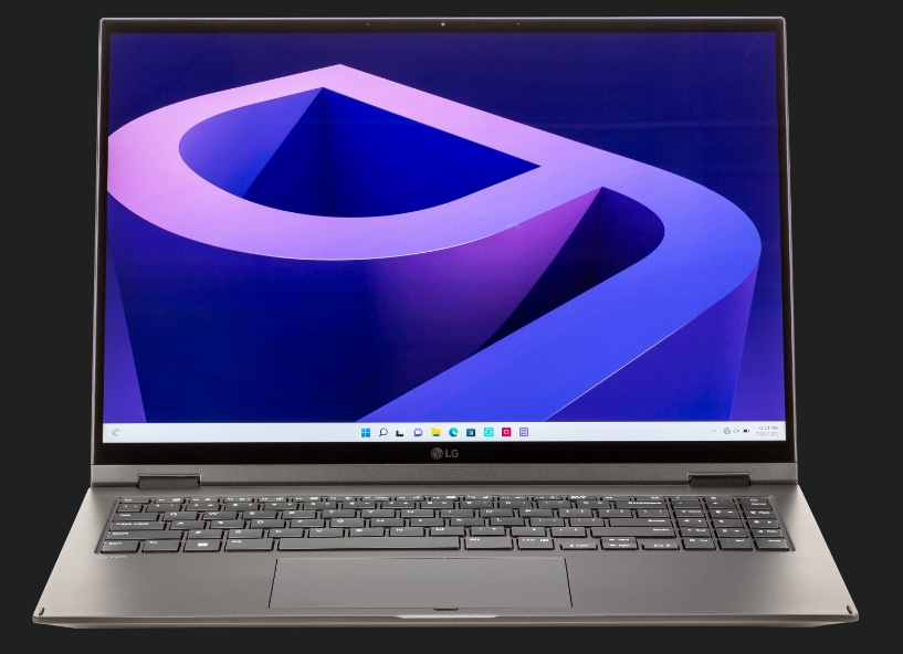 Top 16 Inch Laptops Manufacturers And Suppliers in India