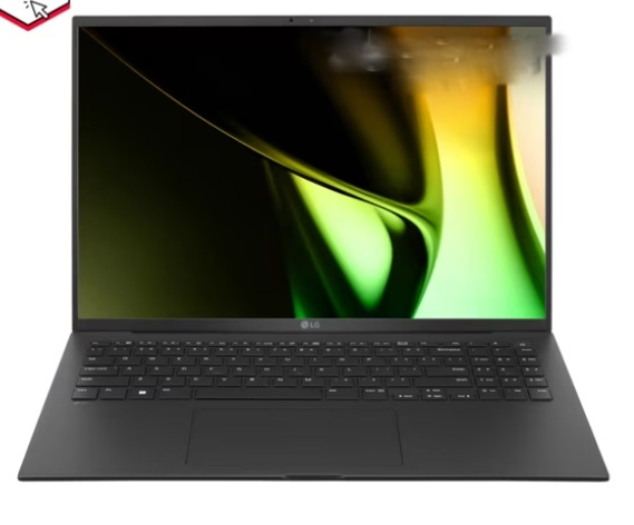 Top 16 Inch Laptops Manufacturers and Suppliers in Singapore_1