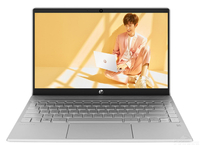 //iprorwxhlqrklk5q.ldycdn.com/cloud/lpbpqkiillsrklrjkkjjn/top-156-inch-laptops-manufacturers-suppliers-in-singapore_3.jpg