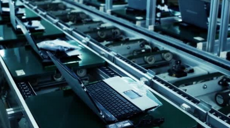 Top 15.6 Inch Laptops Manufacturers And Suppliers in Thailand
