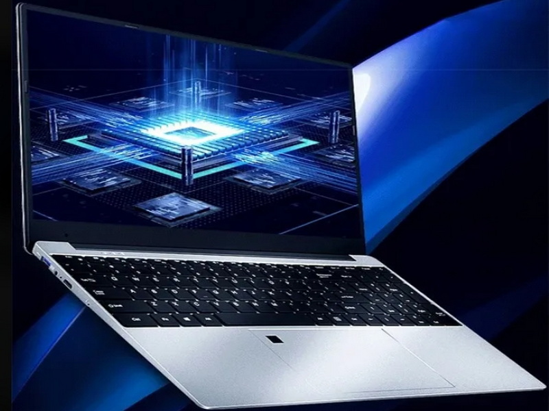 Top 156 Inch Laptops Manufacturers and Suppliers in Vietnam_2