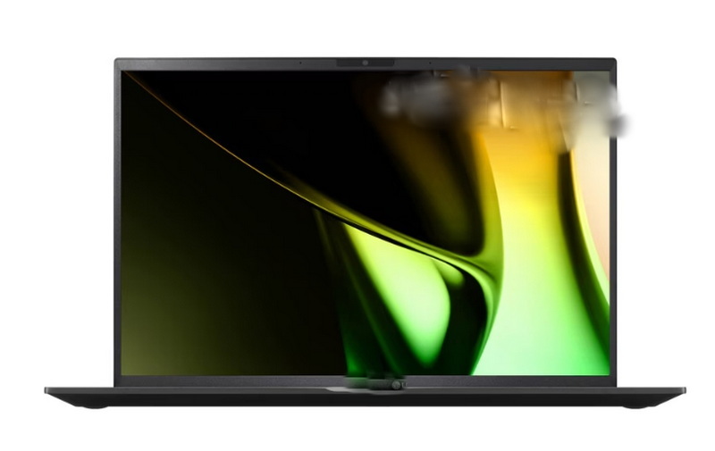 Top Gaming Notebook Manufacturers And Suppliers in Singapore