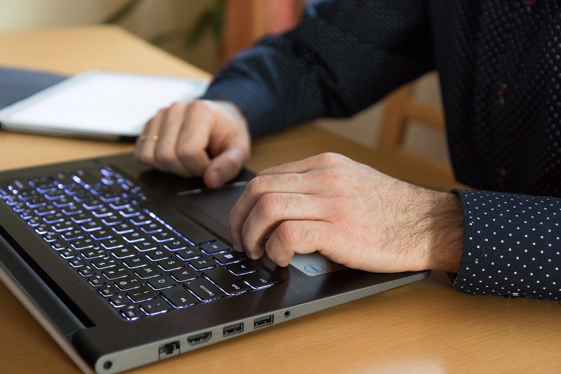 how to clean junk files on my laptop_1