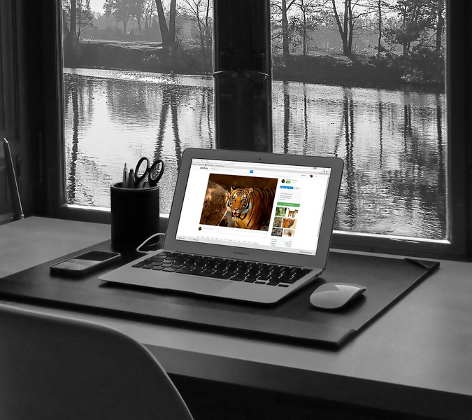 how to add my laptop to my network_3